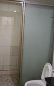 Туры в отель Wuhao Business Hotel