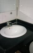 Туры в отель Wuhao Business Hotel