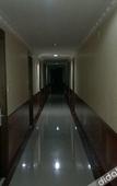 Туры в отель Wuhao Business Hotel