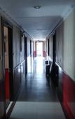 Туры в отель Wuhao Business Hotel