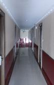 Туры в отель Wuhao Business Hotel