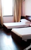 Туры в отель Wuhao Business Hotel