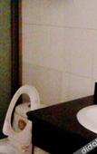 Туры в отель Wuhao Business Hotel