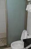Туры в отель Wuhao Business Hotel