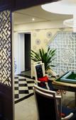 Туры в отель Jinye Hotel (zhanggongqiao Food Street)
