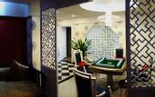 Туры в отель Jinye Hotel (zhanggongqiao Food Street)