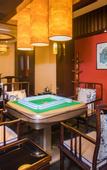 Туры в отель Jinye Hotel (zhanggongqiao Food Street)