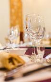 Туры в отель Jinye Hotel (zhanggongqiao Food Street)