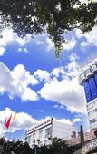 Туры в отель Jinye Hotel (zhanggongqiao Food Street)