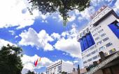 Туры в отель Jinye Hotel (zhanggongqiao Food Street)