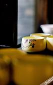 Туры в отель Jinye Hotel (zhanggongqiao Food Street)