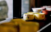 Туры в отель Jinye Hotel (zhanggongqiao Food Street)