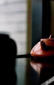 Туры в отель Jinye Hotel (zhanggongqiao Food Street)