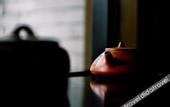 Туры в отель Jinye Hotel (zhanggongqiao Food Street)