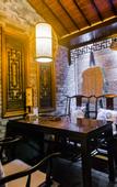 Туры в отель Jinye Hotel (zhanggongqiao Food Street)