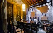 Туры в отель Jinye Hotel (zhanggongqiao Food Street)