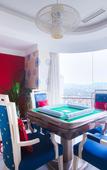 Туры в отель Jinye Hotel (zhanggongqiao Food Street)