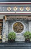 Туры в отель Jinye Hotel (zhanggongqiao Food Street)