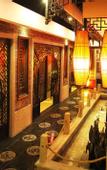 Туры в отель Jinye Hotel (zhanggongqiao Food Street)