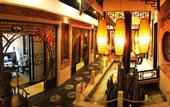 Туры в отель Jinye Hotel (zhanggongqiao Food Street)