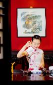 Туры в отель Jinye Hotel (zhanggongqiao Food Street)