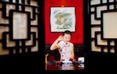 Туры в отель Jinye Hotel (zhanggongqiao Food Street)