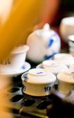 Туры в отель Jinye Hotel (zhanggongqiao Food Street)