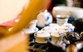 Туры в отель Jinye Hotel (zhanggongqiao Food Street)