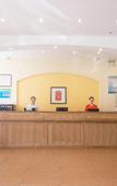 Туры в отель Homeinn Selected Hotel (Shaoxing East Station Wanhecheng)