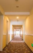 Туры в отель Homeinn Selected Hotel (Shaoxing East Station Wanhecheng)