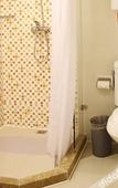 Туры в отель Homeinn Selected Hotel (Shaoxing East Station Wanhecheng)