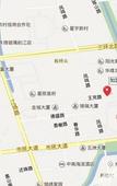 Туры в отель Homeinn Selected Hotel (Shaoxing East Station Wanhecheng)