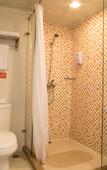 Туры в отель Homeinn Selected Hotel (Shaoxing East Station Wanhecheng)