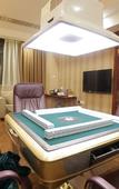 Туры в отель Langting Hotel