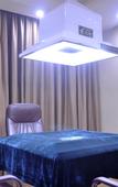 Туры в отель Langting Hotel