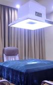 Туры в отель Langting Hotel