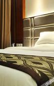 Туры в отель Langting Hotel