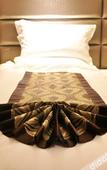 Туры в отель Langting Hotel