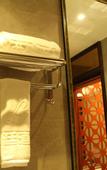 Туры в отель Langting Hotel