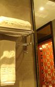 Туры в отель Langting Hotel