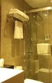 Туры в отель Langting Hotel