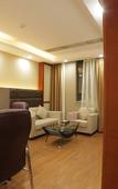 Туры в отель Langting Hotel