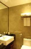 Туры в отель Langting Hotel