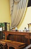 Туры в отель Langting Hotel