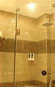 Туры в отель Langting Hotel