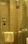 Туры в отель Langting Hotel