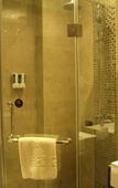 Туры в отель Langting Hotel