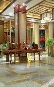 Туры в отель Langting Hotel