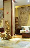 Туры в отель Langting Hotel