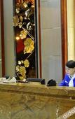 Туры в отель Langting Hotel